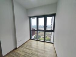 Lakeville (D22), Condominium #636374281